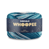 Circulo Yarns Whoopee Zodiac -9107 7891113313926 | Yarn at Michigan Fine Yarns