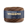 Circulo Yarns Whoopee Zodiac -9115 7891113313964 | Yarn at Michigan Fine Yarns