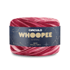 Circulo Yarns Whoopee Zodiac -9118 7891113313988 | Yarn at Michigan Fine Yarns