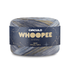 Circulo Yarns Whoopee Zodiac -9126 7891113314022 | Yarn at Michigan Fine Yarns