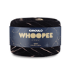 Circulo Yarns Whoopee Zodiac -9129 7891113314046 | Yarn at Michigan Fine Yarns