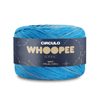 Circulo Yarns Whoopee Zodiac -9130 7891113314084 | Yarn at Michigan Fine Yarns