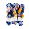 Cowgirlblues Merino Lace Multis -Tina Turner  | Yarn at Michigan Fine Yarns