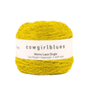 Cowgirlblues Merino Lace Single -Karoo Gold  | Yarn at Michigan Fine Yarns