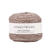 Cowgirlblues Merino Lace Single -Sable  | Yarn at Michigan Fine Yarns