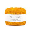 Cowgirlblues Merino Lace Single -Saffron  | Yarn at Michigan Fine Yarns