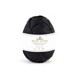 Eco Vita Raffia - 02