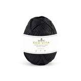 Eco Vita Raffia
