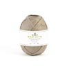 DMC Eco Vita Raffia - 03  | Yarn at Michigan Fine Yarns