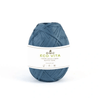 DMC Eco Vita Raffia - 07  | Yarn at Michigan Fine Yarns