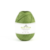 DMC Eco Vita Raffia - 08  | Yarn at Michigan Fine Yarns