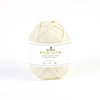 DMC Eco Vita Raffia - 31  | Yarn at Michigan Fine Yarns
