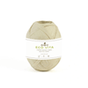 DMC Eco Vita Raffia - 32  | Yarn at Michigan Fine Yarns