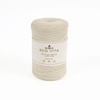 DMC Eco Vita Recycled Cotton Tape - 103  | Yarn at Michigan Fine Yarns