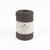 DMC Eco Vita Recycled Cotton Tape - 11  | Yarn at Michigan Fine Yarns