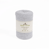 DMC Eco Vita Recycled Cotton Tape - 12  | Yarn at Michigan Fine Yarns