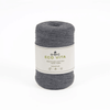 DMC Eco Vita Recycled Cotton Tape - 122  | Yarn at Michigan Fine Yarns