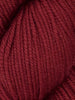 Ella Rae Cozy Alpaca -64 - Chianti  | Yarn at Michigan Fine Yarns