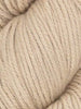 Ella Rae Cozy Alpaca - 66 - Crème Brulée | Yarn at Michigan Fine Yarns