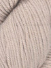 Ella Rae Cozy Alpaca - 67 - Electra | Yarn at Michigan Fine Yarns
