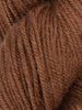 Ella Rae Cozy Alpaca - 68 - Bronzed | Yarn at Michigan Fine Yarns
