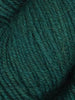 Ella Rae Cozy Alpaca - 69 - Amazonian | Yarn at Michigan Fine Yarns