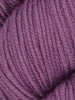 Ella Rae Cozy Alpaca - 72 - Radiance | Yarn at Michigan Fine Yarns