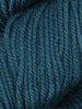 Ella Rae Cozy Alpaca - 73 - Mosaic | Yarn at Michigan Fine Yarns