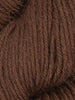 Ella Rae Cozy Alpaca -74 - Mahogany  | Yarn at Michigan Fine Yarns