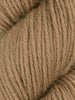 Ella Rae Cozy Alpaca -75 - Caramel  | Yarn at Michigan Fine Yarns