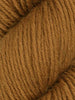 Ella Rae Cozy Alpaca -76 - Nutmeg  | Yarn at Michigan Fine Yarns