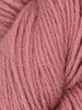 Ella Rae Cozy Alpaca -77 - Rosette  | Yarn at Michigan Fine Yarns