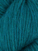 Ella Rae Cozy Alpaca -78 - Teal  | Yarn at Michigan Fine Yarns