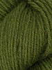 Ella Rae Cozy Alpaca -79 - Myrtle  | Yarn at Michigan Fine Yarns