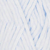 Ella Rae Cuddle - 105 Glacier 841275197466 | Yarn at Michigan Fine Yarns