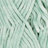 Ella Rae Cuddle - 106 - Aloe | Yarn at Michigan Fine Yarns