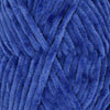 Ella Rae Cuddle - 111 - Indigo | Yarn at Michigan Fine Yarns