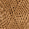 Ella Rae Cuddle - 112 - Coffee | Yarn at Michigan Fine Yarns