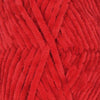 Ella Rae Cuddle - 114 - Cardinal | Yarn at Michigan Fine Yarns