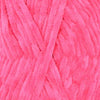 Ella Rae Cuddle - 115 - Flamingo | Yarn at Michigan Fine Yarns