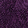 Ella Rae Cuddle - 116 - Mulberry | Yarn at Michigan Fine Yarns