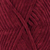 Ella Rae Cuddle - 117 - Wine | Yarn at Michigan Fine Yarns