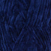 Ella Rae Cuddle - 118 - Blackberry | Yarn at Michigan Fine Yarns