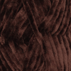 Ella Rae Cuddle - 121 - Cinnamon 840373427208 | Yarn at Michigan Fine Yarns