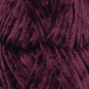 Ella Rae Cuddle - 122 - Plum 840373427215 | Yarn at Michigan Fine Yarns