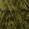 Ella Rae Cuddle - 123 - Olive 840373427222 | Yarn at Michigan Fine Yarns