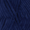 Ella Rae Cuddle - 125 - Bluebell 840373427246 | Yarn at Michigan Fine Yarns