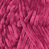 Ella Rae Cuddle - 127 - Hibiscus 840373427260 | Yarn at Michigan Fine Yarns