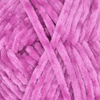Ella Rae Cuddle - 128 - Hollyhock 840373427277 | Yarn at Michigan Fine Yarns