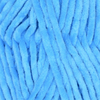 Ella Rae Cuddle - 129 - Skyline 840373427284 | Yarn at Michigan Fine Yarns